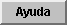 !!! Ayúdenos a ayudar !!!