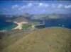 Turismo en las Islas Galápagos