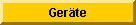 Geräte + Systeme