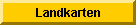 Landkarten von Ecuador