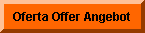 Ofertas - Offers - Angebote