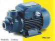 Bombas de agua Waterpumps Wasserpumpen