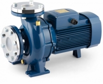 Pedrollo Bombas Agua Waterpumps Wasserpumpen Electrobombas