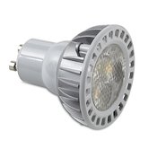 Led lamapara MR16 GU10 SPOT Verbatim