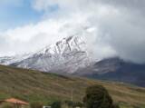 Pilahuin Ambato Tungurahua