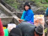 Niños de Pilahuin Ambato Tungurahua