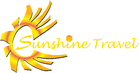 Sunshine Travel Ecuador